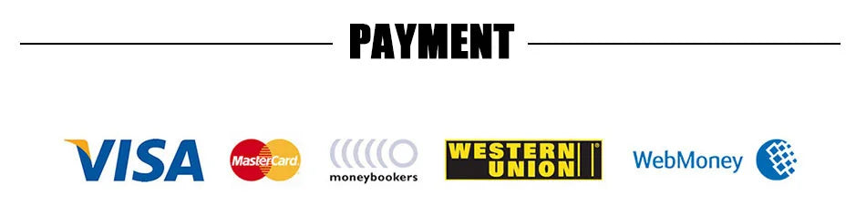 6-Pack Washable CPAP Nasal Mask Liners – Breathable Cushion Covers for N20 & Similar Nasal Masks