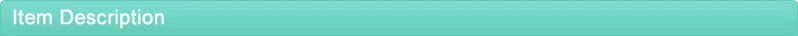 HumidX Plus Replacement Cartridges for ResMed AirMini CPAP – 6 Pack Humidity Boost Filters