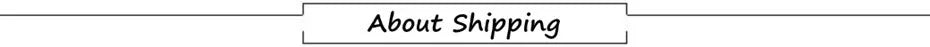HumidX Plus Replacement Cartridges for ResMed AirMini CPAP – 6 Pack Humidity Boost Filters
