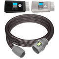 ClimateLine™ Heated Tubing for ResMed AirSense™ 10 & AirCurve™ 10 – Heated CPAP Hose Replacement
