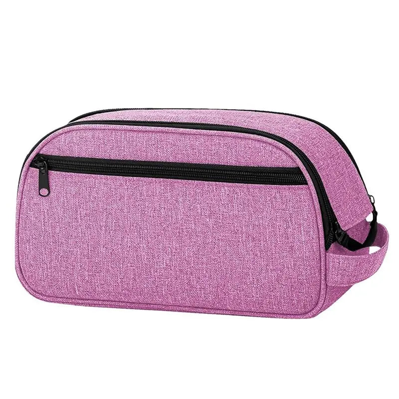 Travel Bag for ResMed AirMini™ – Portable CPAP Carrying Case with Protective Storage