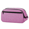 Travel Bag for ResMed AirMini™ – Portable CPAP Carrying Case with Protective Storage
