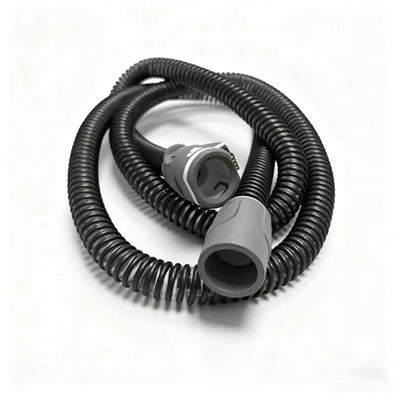 ClimateLine Air Heated CPAP Hose for ResMed AirSense 11 – 6.5 ft Replacement Tube (Improved Design)