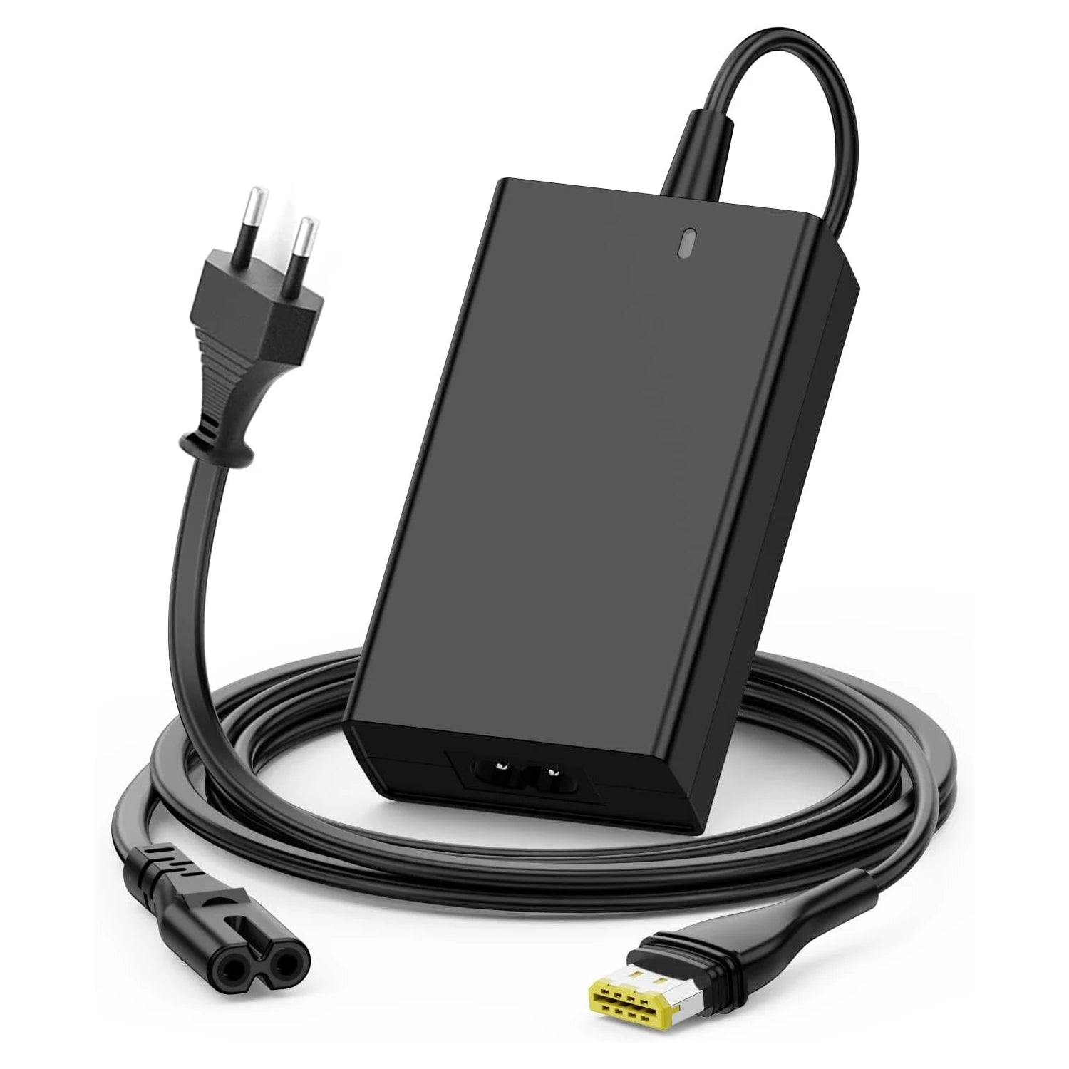 65W AC Power Supply for ResMed AirSense™ 11 – 24V Replacement Charger for AirMini, AutoSet & Elite (E1399 / 39205 / 38828)