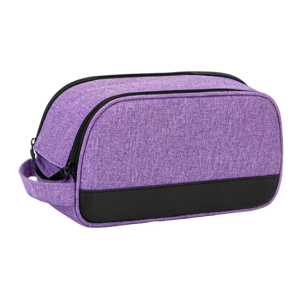 Portable CPAP Travel Bag – Lightweight Carrying Case with Multi-Pocket Organizer