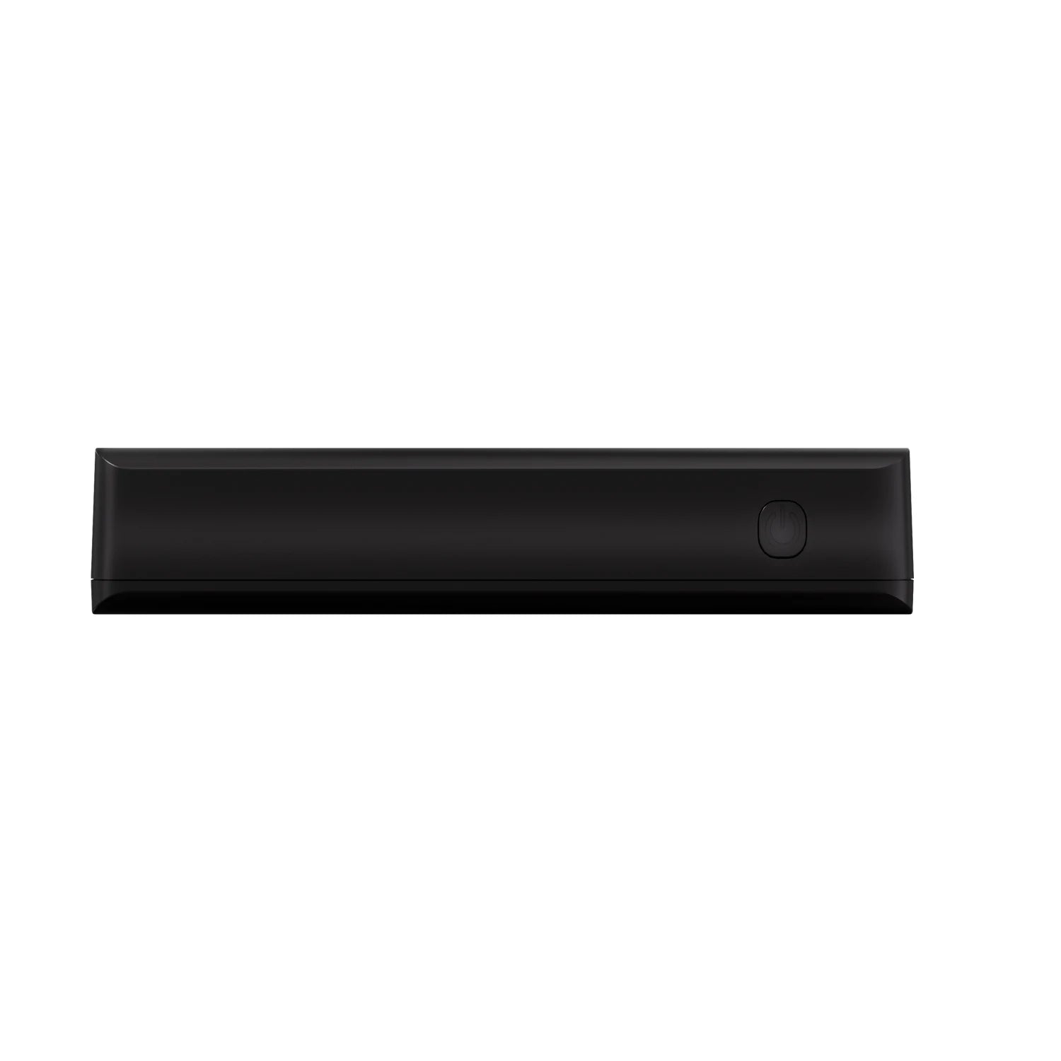 20,000mAh CPAP Battery Pack – Portable Power Bank with 12V–24V DC Output (PD 100W USB-C)