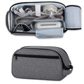 CPAP Travel Storage Bag – Padded Carrying Case for Machine & Accessories