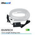 70” (1.8m) Heated CPAP Tube – Universal 22mm Hose for BMC, ResMed & Philips Machines