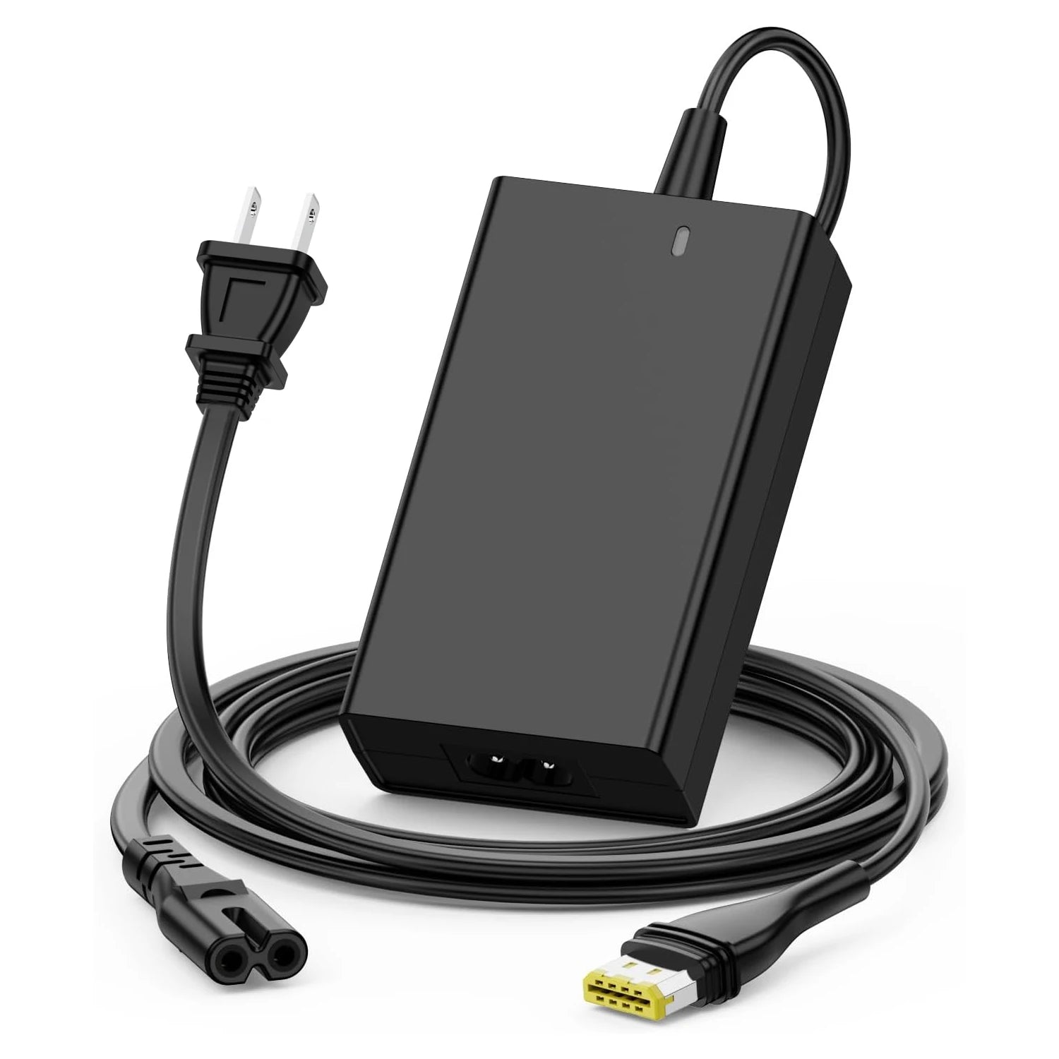 65W AC Power Supply for ResMed AirSense™ 11 – 24V Replacement Charger for AirMini, AutoSet & Elite (E1399 / 39205 / 38828)