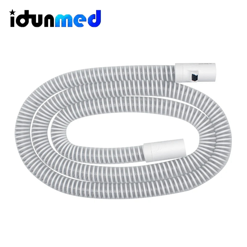 70” (1.8m) Heated CPAP Tube – Universal 22mm Hose for BMC, ResMed & Philips Machines
