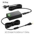 DC Converter & Power Adapter for ResMed AirSense™ 10 & 11 – 12V to 24V CPAP Car & Home Charger (65W / 90W)