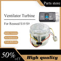 Resmed Airsense 10 - Motor Pump Replacement - Compatible with Resmed S10 Resmed S9