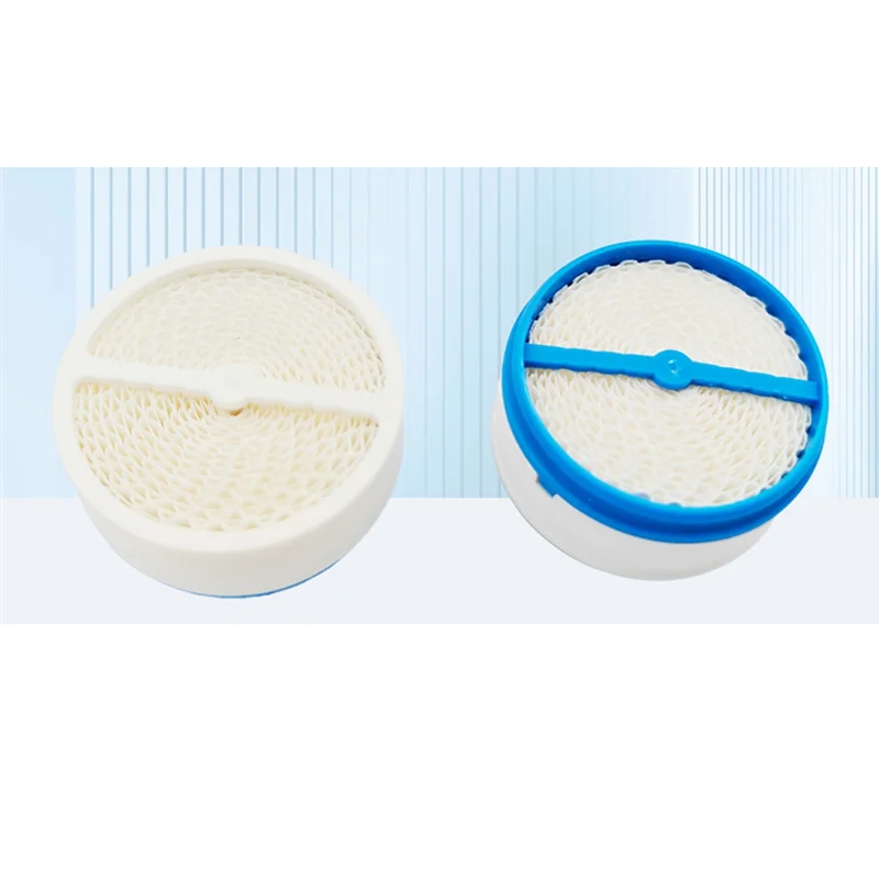 MOPHE-6Pcs Humidx Plus Replacement Cartridges For Resmed Airmini Humidx Enhances Comfort & Humidity Control CPAP Machine