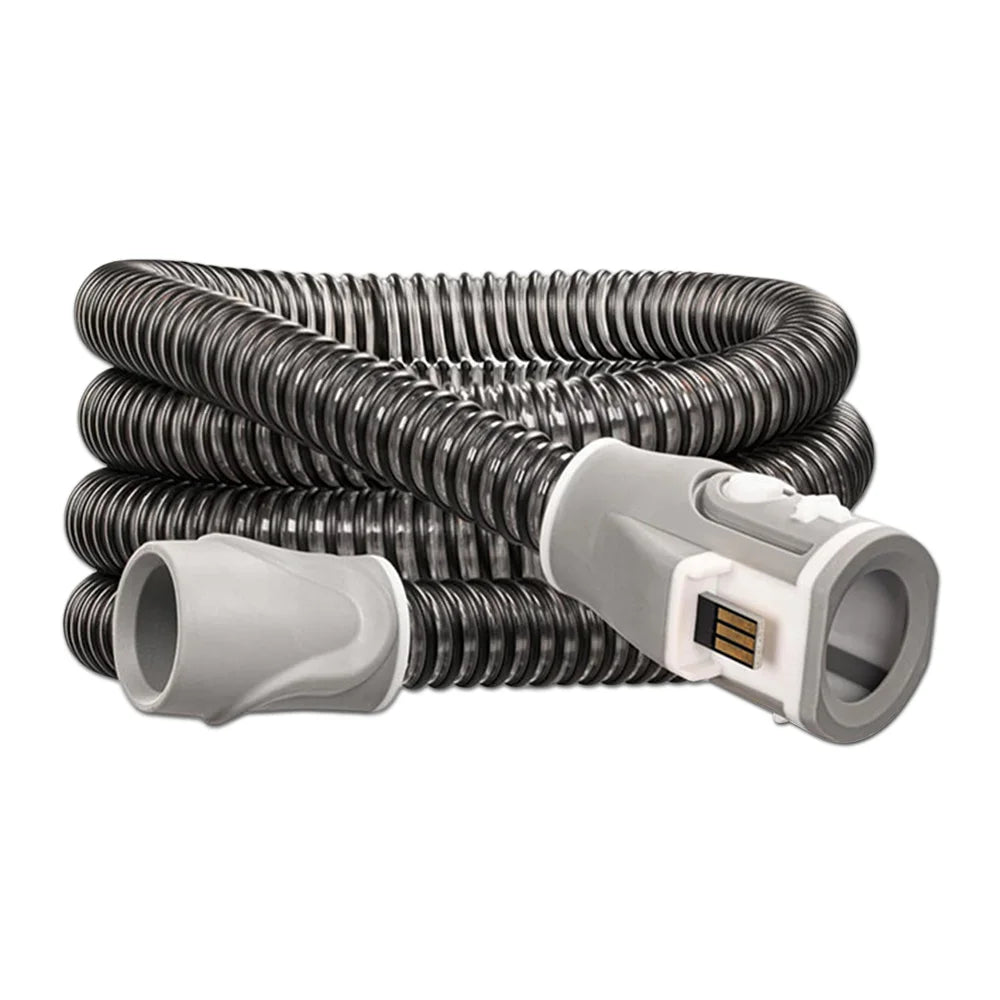 ClimateLine Heated CPAP Tube for ResMed AirSense 10 & AirCurve 10 – 6 ft Replacement Hose