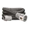 ClimateLine Heated CPAP Tube for ResMed AirSense 10 & AirCurve 10 – 6 ft Replacement Hose