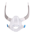 ResMed AirFit F20 Frame System – Replacement Full Face CPAP Mask Frame (AirFit & AirTouch Compatible)