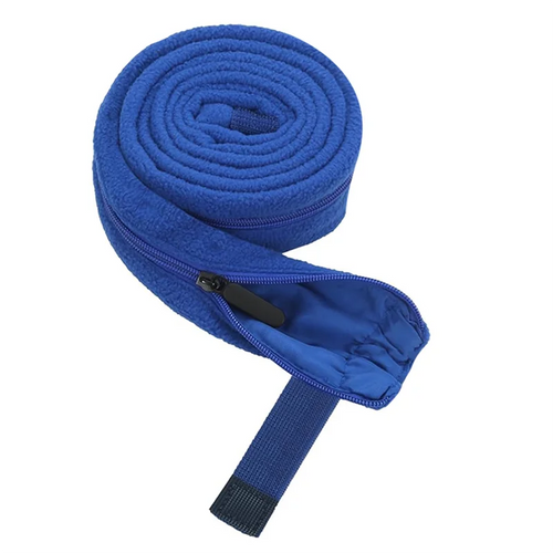 6.3 FT CPAP Hose Cover Compatible with ResMed ClimateLineAir – Insulated Tube Wrap for AirSense 10 & 11