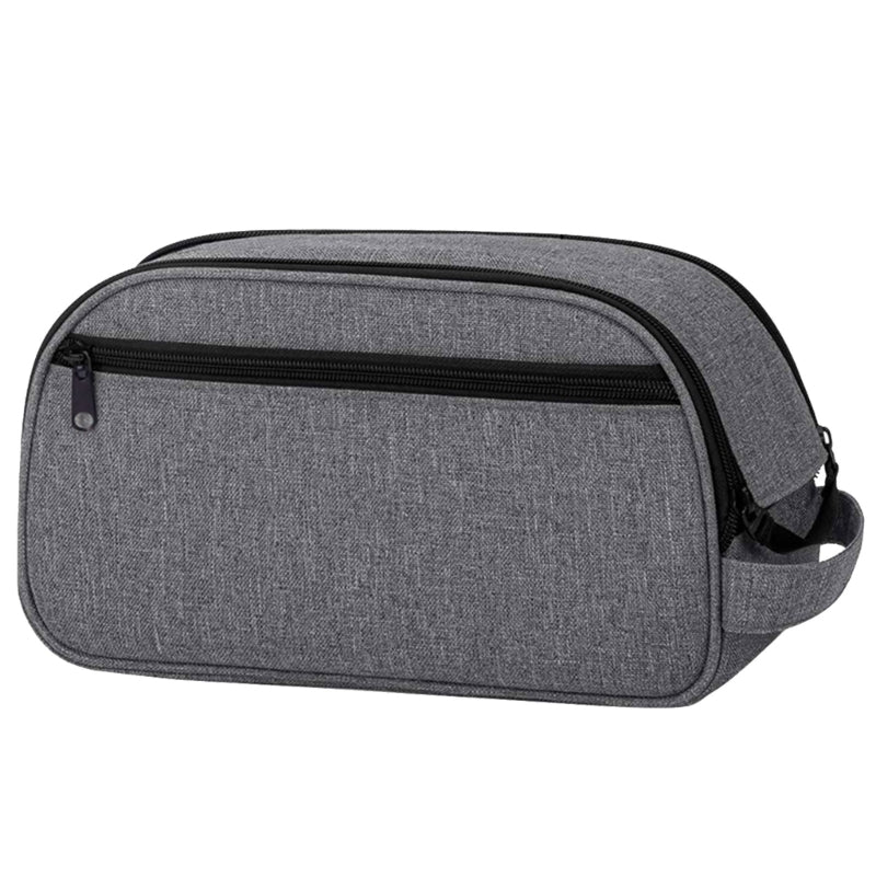 CPAP Travel Storage Bag – Padded Carrying Case for Machine & Accessories