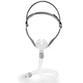 AirFit P10 Nasal Pillow CPAP Mask – Compatible with ResMed S9 & S10 AirSense 10