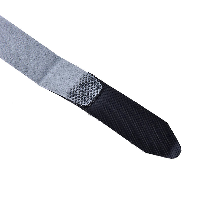 Universal CPAP Headband Strap – Breathable Elastic Mask Support Band (16 x 70 cm) for Respironics Resmed Straps