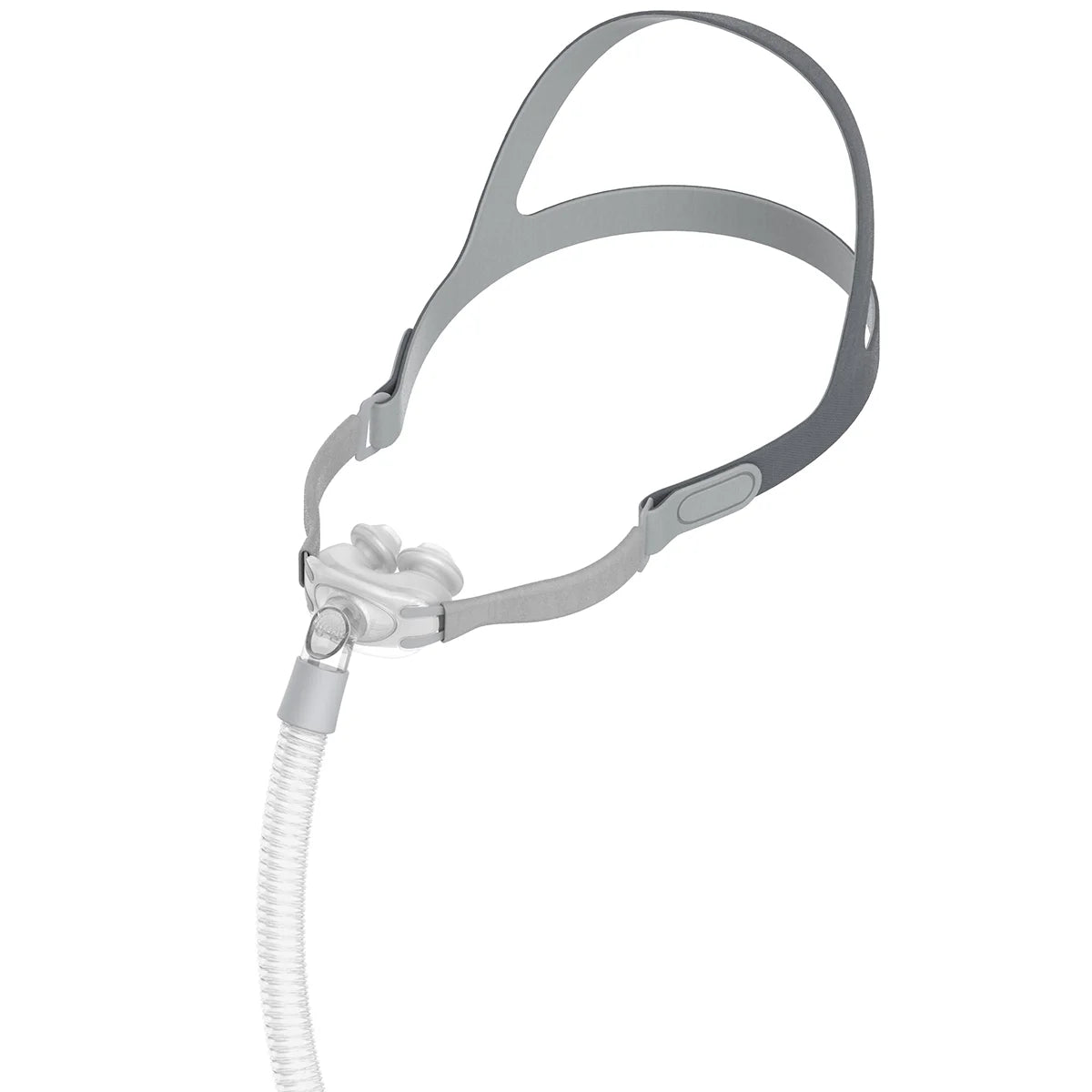 AirFit P10 Nasal Pillow CPAP Mask – Compatible with ResMed S9 & S10 AirSense 10