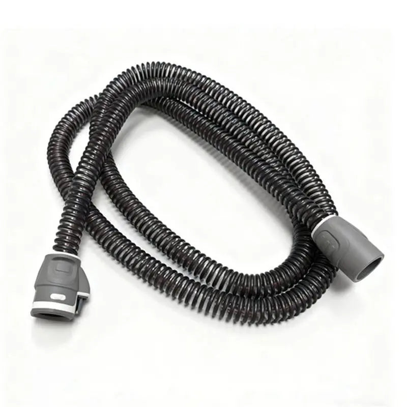 ClimateLine Air Heated CPAP Hose for ResMed AirSense 11 – 6.5 ft Replacement Tube (Improved Design)