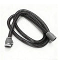 ClimateLine Air Heated CPAP Hose for ResMed AirSense 11 – 6.5 ft Replacement Tube (Improved Design)