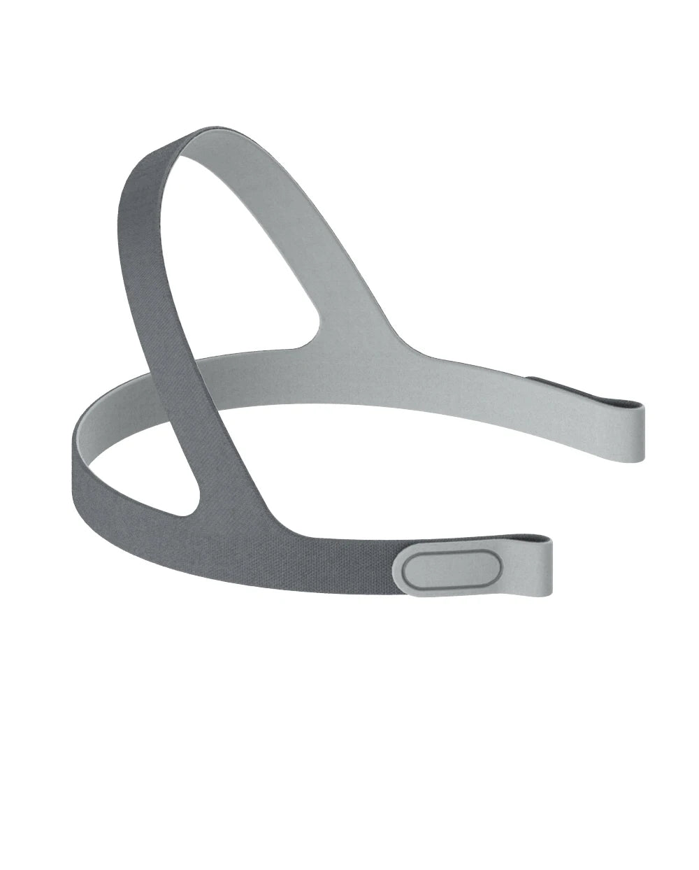 AirFit P10 Nasal Pillow CPAP Mask – Compatible with ResMed S9 & S10 AirSense 10
