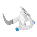 Replacement F20 Frame System for ResMed AirFit™ F20 – Full Face CPAP Mask Headgear Set